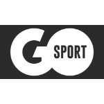 logo go sport Itudes