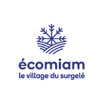 logo Ecomiam Itudes