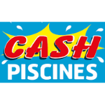 logo cash piscines Itudes