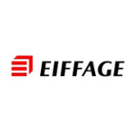 logo Eiffage Itudes