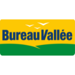 logo bureau vallée Itudes