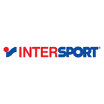 logo intersport Itudes