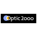 logo optic 2000 Itudes