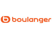 Logo Boulanger Itudes