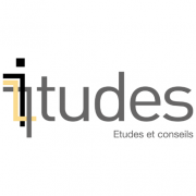 (c) Itudes.fr