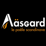 logo aasgard Itudes